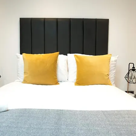 Aparthotel Alur