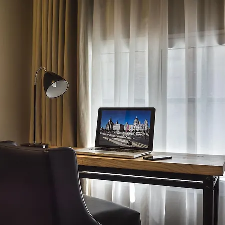 The Resident Hotel 4*