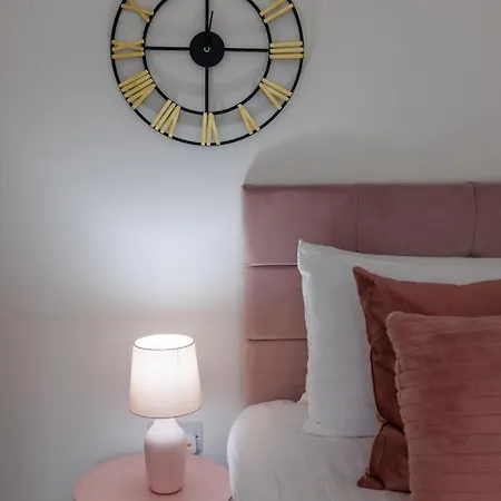 Everton Valley House - Air Host & - Close To Centre *