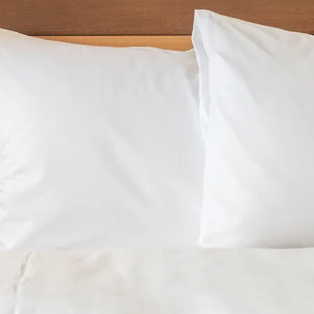 Holiday Express Liverpool-albert Dock By Ihg Hotel Liverpool