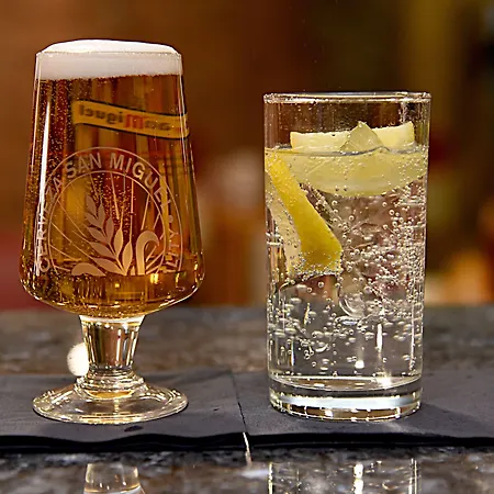 Hotel Holiday Express Liverpool-albert Dock By Ihg Liverpool