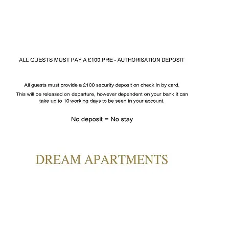 Alur Aparthotel Liverpool