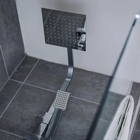 Apartamento Host & - Duke Street Abode