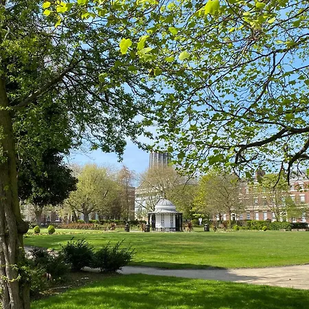Aachen