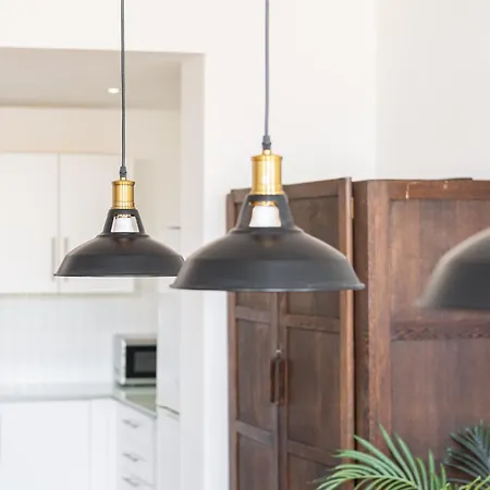 Host & - Exchange Street Living