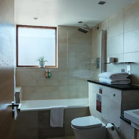 Apart Otel Posh Pads - 1 -