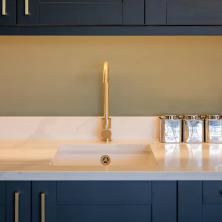 Host & - The Georgian Quarter At Catharine House *