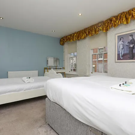 The Captains House Holiday home *