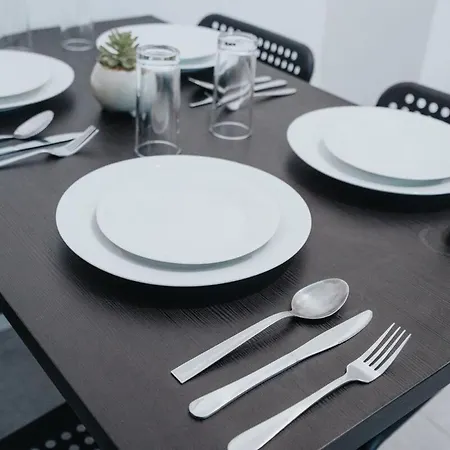 Stunning House - Free Parking - Goodison&anfield