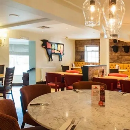 Premier Wirral - Heswall