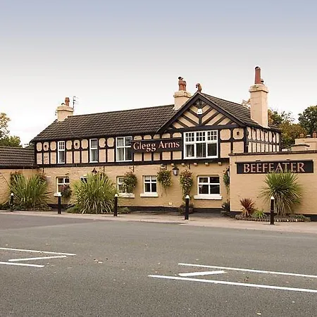 Premier Wirral -