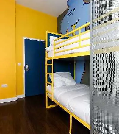 Kabannas Hotel 3*