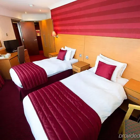 The Liner At Hotel 3*
