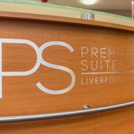 Premier