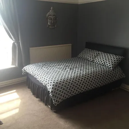 The Park Hotel 3*