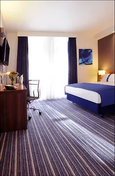 Express Liverpool Hoylake, An Ihg Hotel Hoylake
