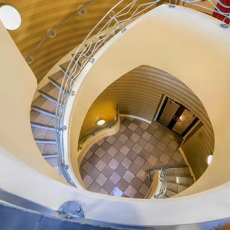 Crowne Plaza - John Lennon Airport By Ihg 4* Liverpool