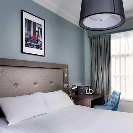 Hotel Hotel, Sure Collection By Western