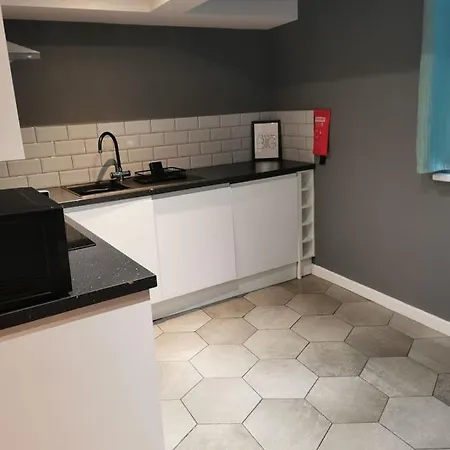 Apartment Luxe Near Albert Docks - 3 Graces - One - Business, Contract & Corporate Ready Liverpool