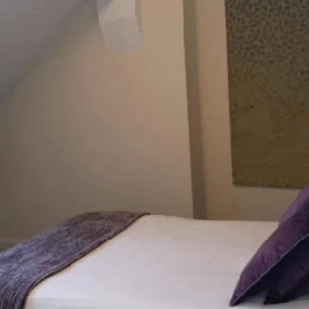The Devonshire House 3*