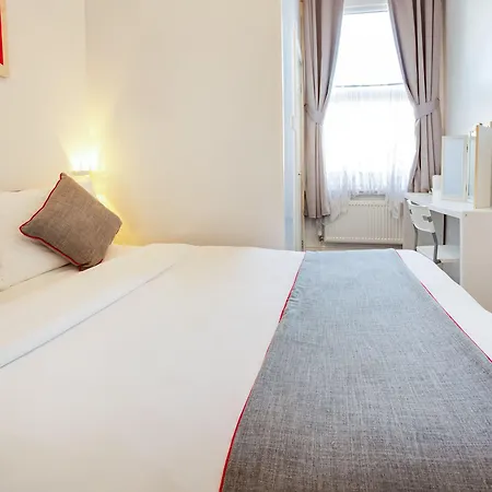 Inn Oyo Palatine