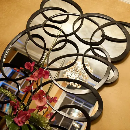 Hotel, Sure Collection By Western
