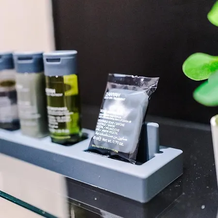Koko Boutique