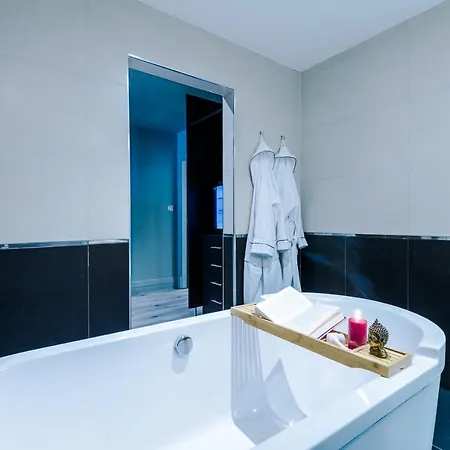 Hotel Koko Boutique 4*