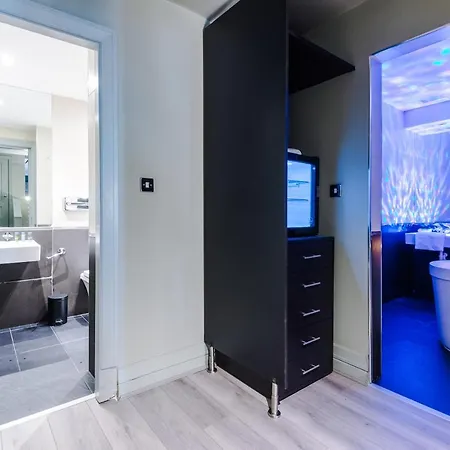 Koko Boutique Hotel 4*