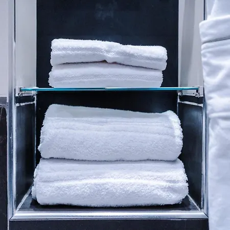 Hotel Koko Boutique 4*