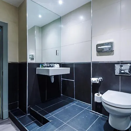 Hotel Koko Boutique 4*