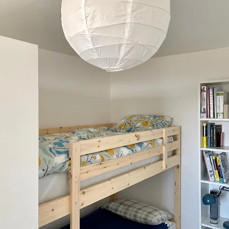 홈스테이 Liverpool Rooms Accommodation *