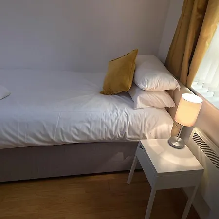 Aparthotel Princess Gardens Accessible - Infinity *