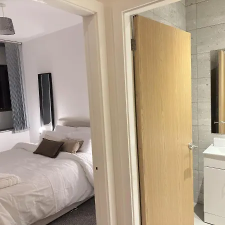 Elegant And Sophisticated, And We Mean It! Liverpool
