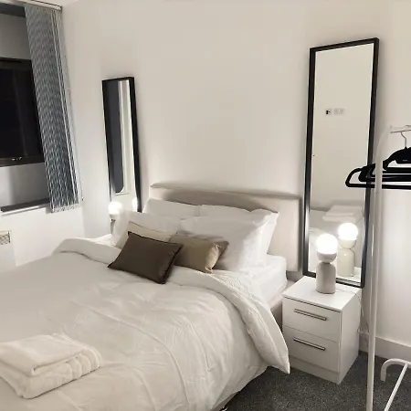 Elegant And Sophisticated, And We Mean It!
