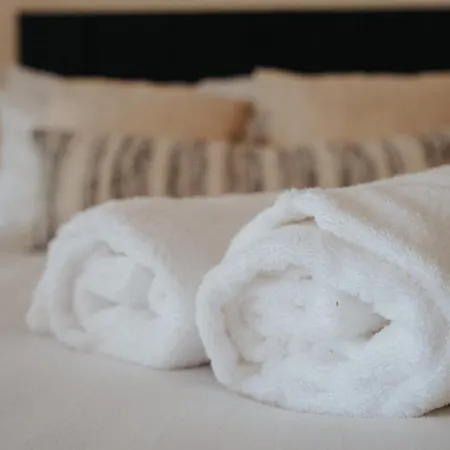 Vichy - Dale Street Amazing Center Apartamento *