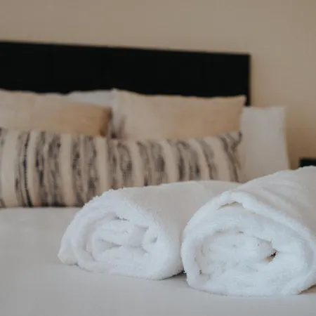 Vichy - Dale Street Amazing Center Apartamento *