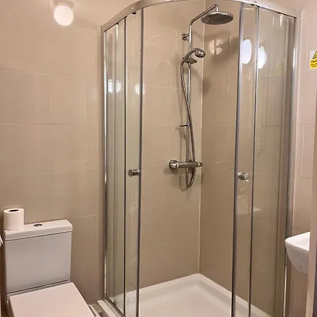 Hotel The Mountford - Free Parking 3*