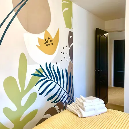 公寓 Large Stylish 3 Bedroom Centre Free Secure Parking
