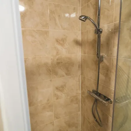 Apartamento Vichy - Dale Street Amazing Center Liverpool