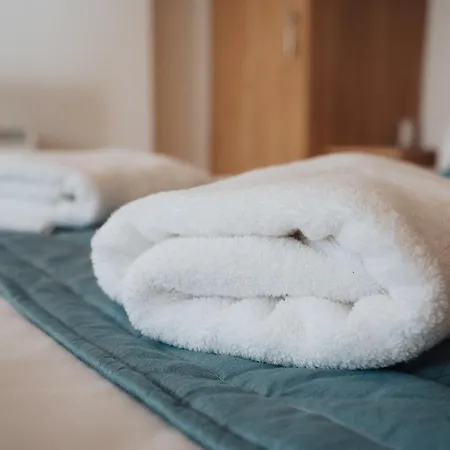 Apartamento Vichy - Temple Court Superb In Center Liverpool