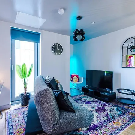 High Reviewed 1-bed With Parking Location Ferienhaus *