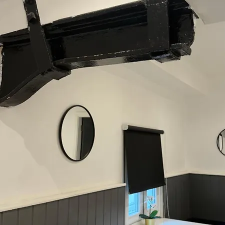 Apartamento Amazing 10 Bed On Mathew Street Sleeps 18