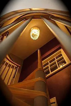 Apartment Epic - Campbell Street