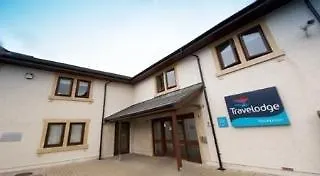 Travelodge The 3* Liverpool