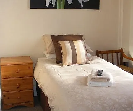 The Liver View 3* Birkenhead