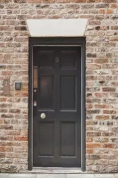 Epic - Campbell Street 4* Liverpool