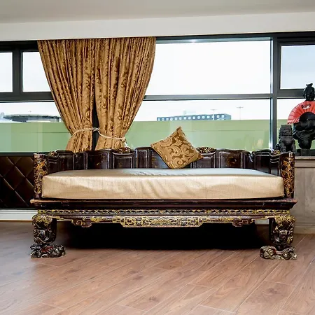 Signature Living At Shankly
