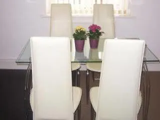 Oyo Arinza Apartments, Hotel 3*