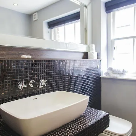 Epic - Campbell Street 4* Liverpool